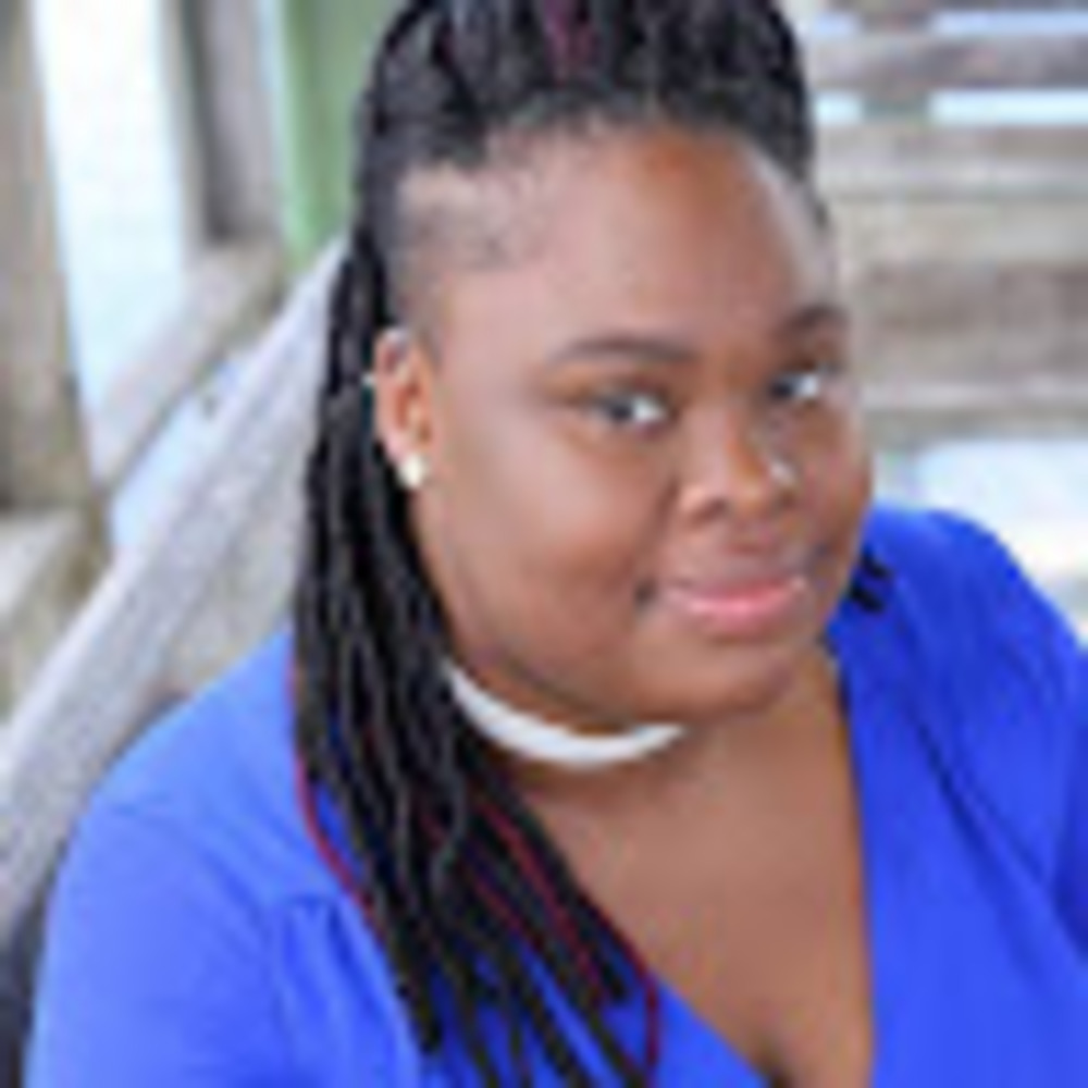 Meet your Posher, T'khiyah